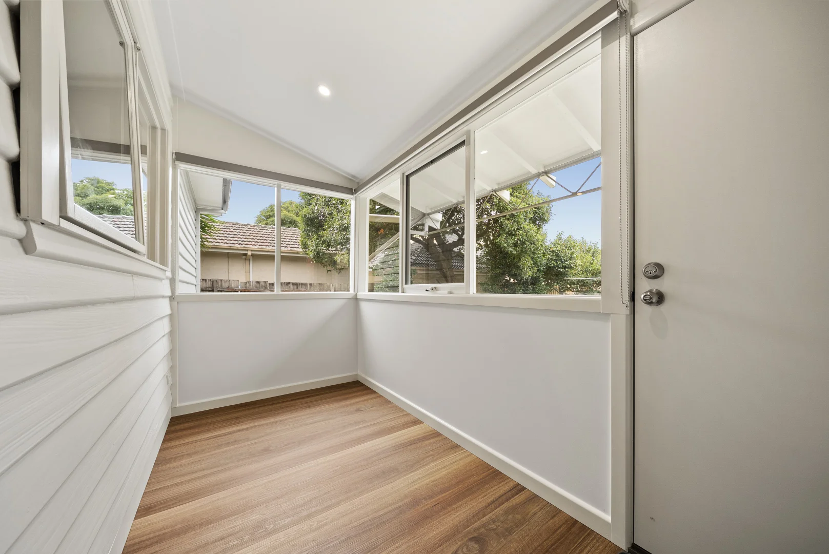 Additional image 6 of 237A Mitcham Road, Mitcham VIC 3132