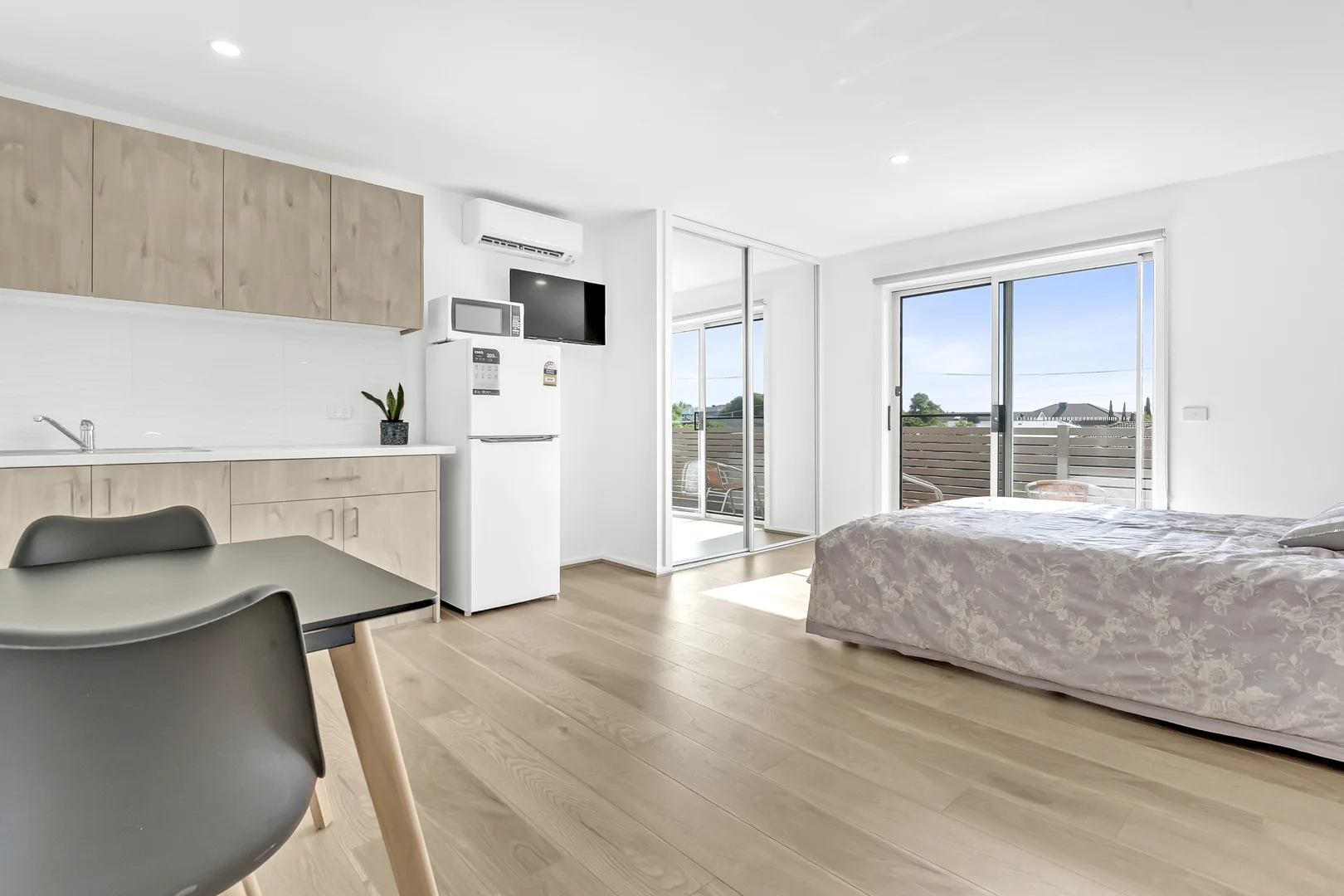 Additional image 4 of 4 Sharman Court, Bundoora VIC 3083