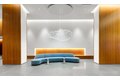 Additional image 21 of 77 Hudson St Apt 4307, Jersey City, NJ, 07302