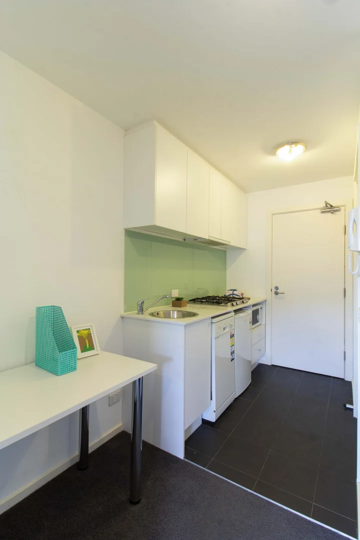 Additional image 9 of 222/484 Elgar Road, Box Hill VIC 3128