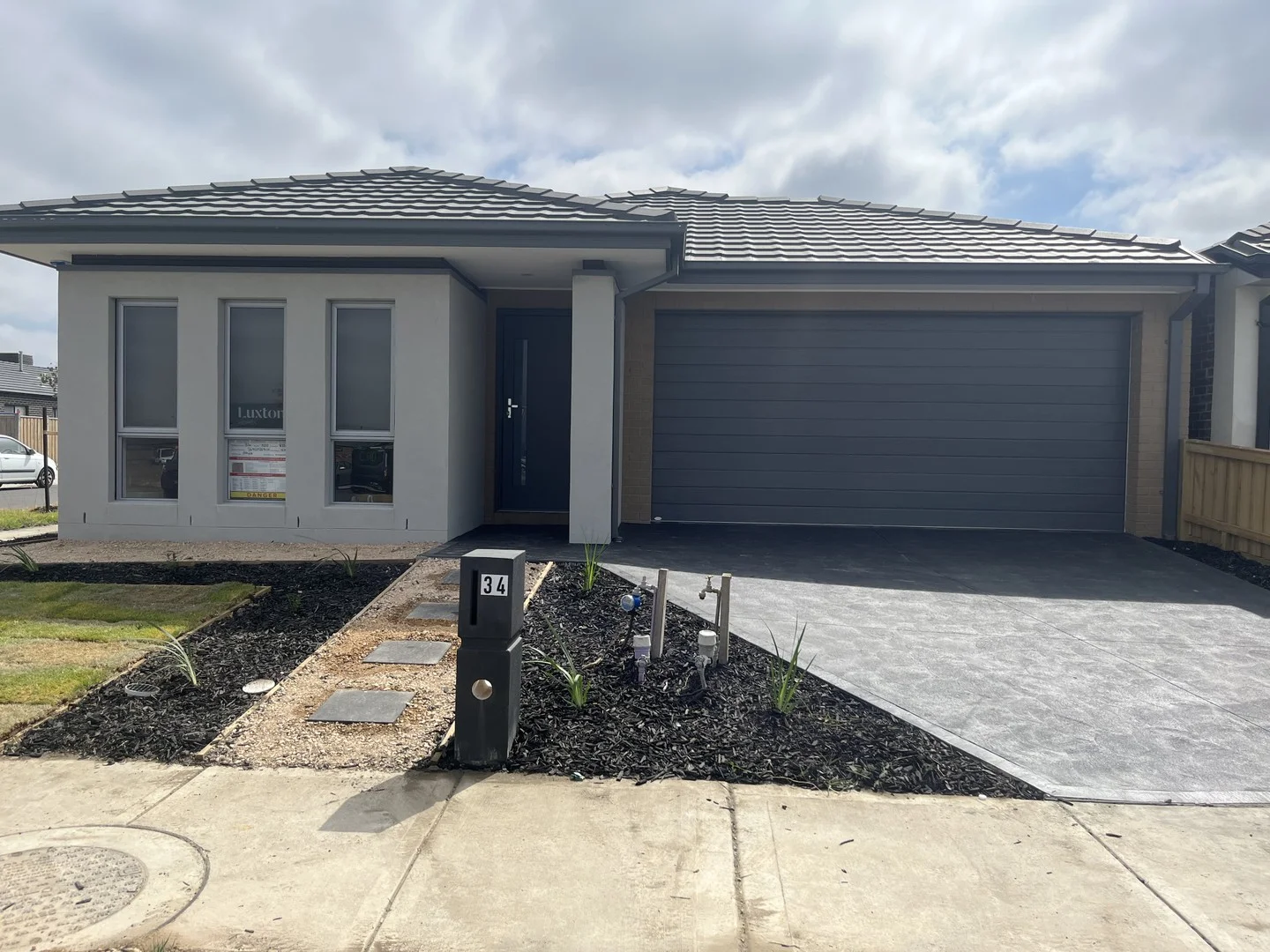 34 Spinosa Road, Beveridge VIC 3753