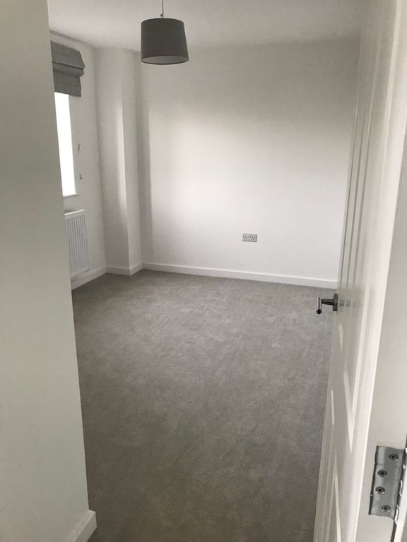 Additional image 3 of 2 bed flat to rentCarnoustie, Priors Hall Park, Corby NN17