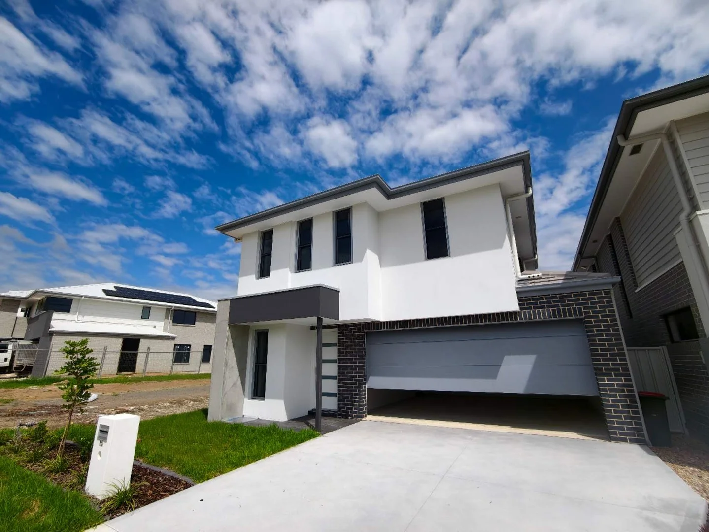 15 Coliban Street, Gledswood Hills NSW 2557