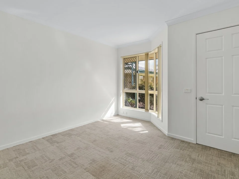 Additional image 4 of 13/52-54 Travers Street, Wagga Wagga NSW 2650