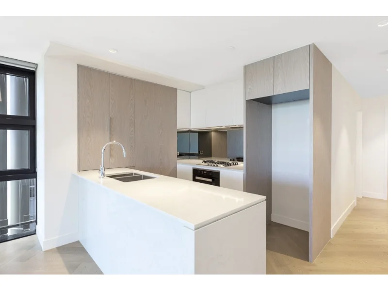 Additional image 2 of 88 Alfred Street, Milsons Point NSW 2061