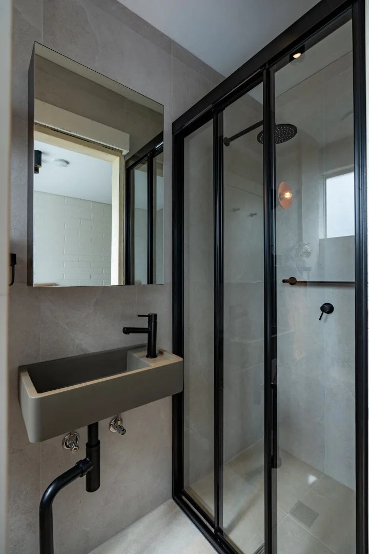 Additional image 3 of Caroline St, Balmain NSW 2041