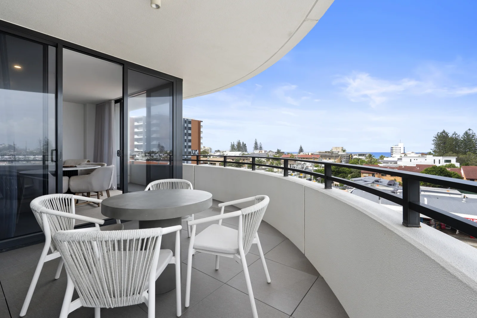 Additional image 8 of 32/1 Bondi Avenue, Mermaid Beach QLD 4218