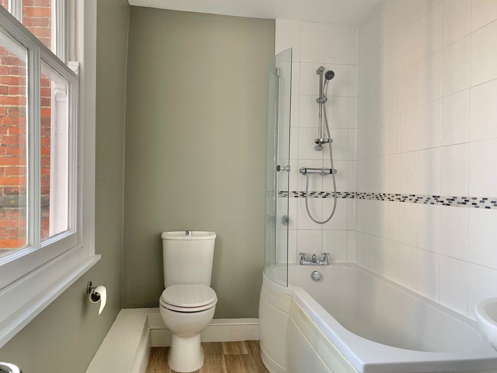Additional image 7 of 2 bed flat to rentA Abbeygate Street, Bury St. Edmunds IP33