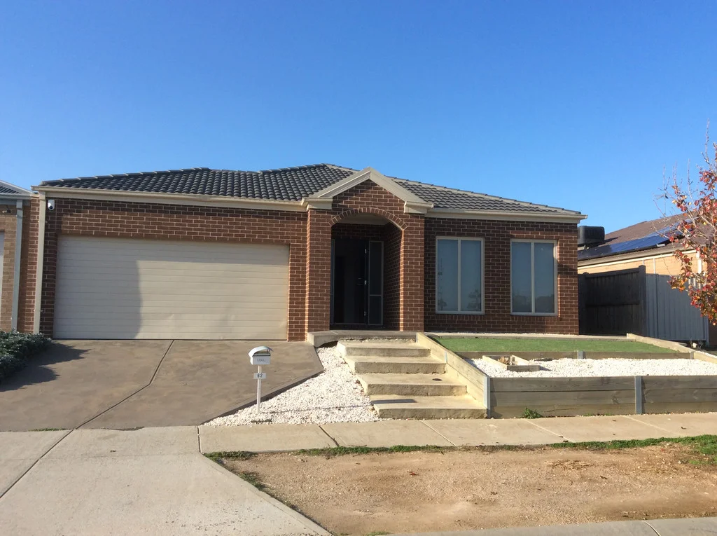 62 Manooka Road, Brookfield VIC 3338