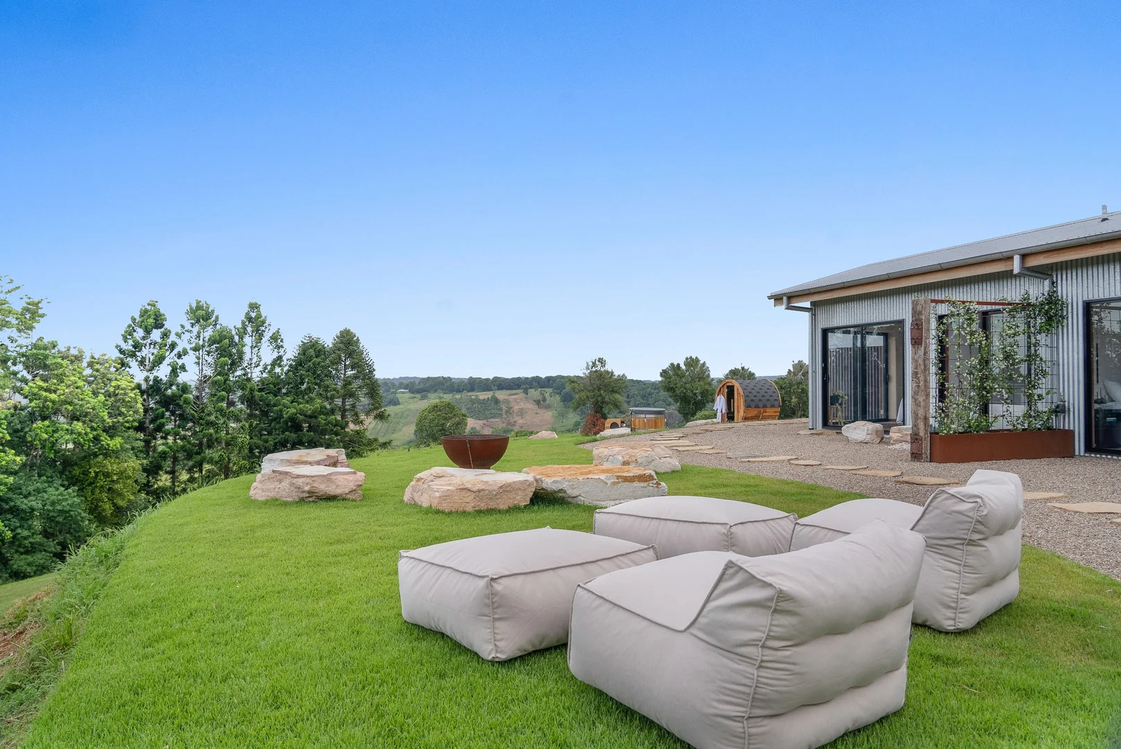 Additional image 16 of 261 Whian Road, Eureka NSW 2480