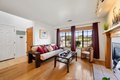 Additional image 8 of 1092 Baden Ave, Grover Beach, CA, 93433