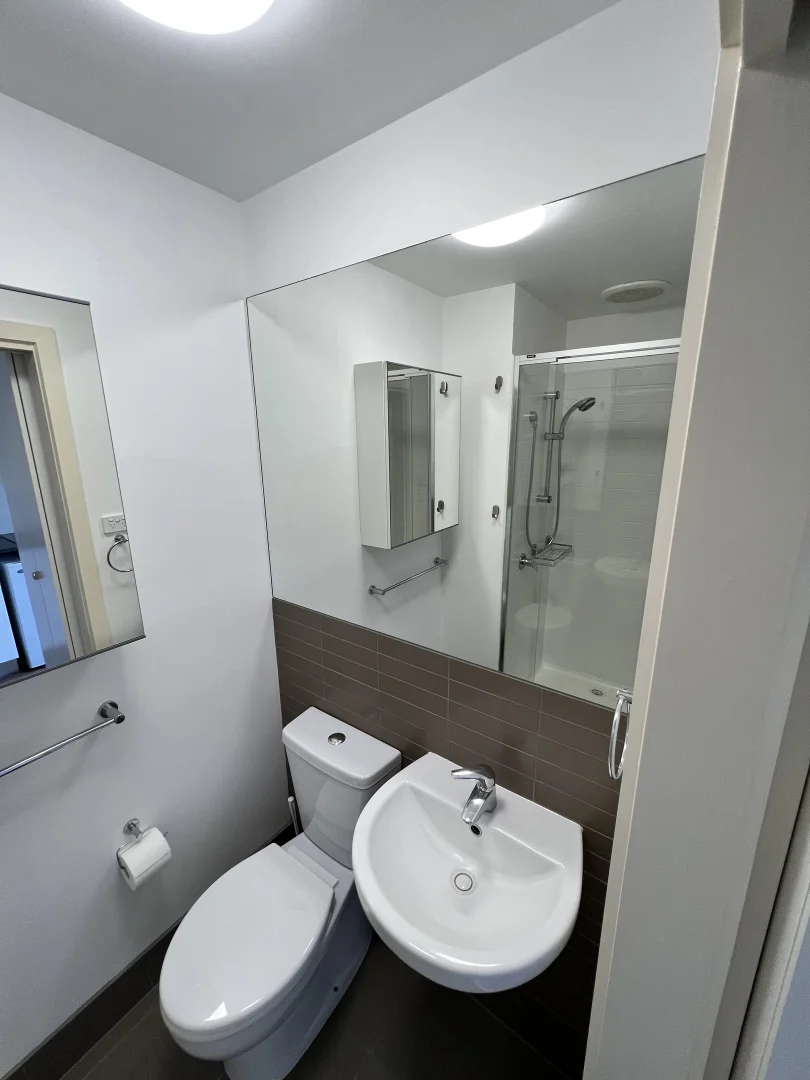 Additional image 13 of 305/51 Garden Street, South Yarra VIC 3141