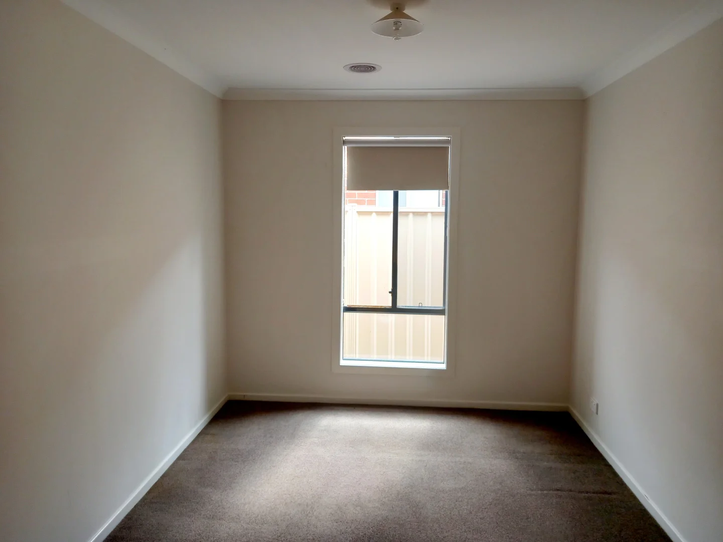 Additional image 3 of 9 Lady Penrhyn Drive, Melton West VIC 3337
