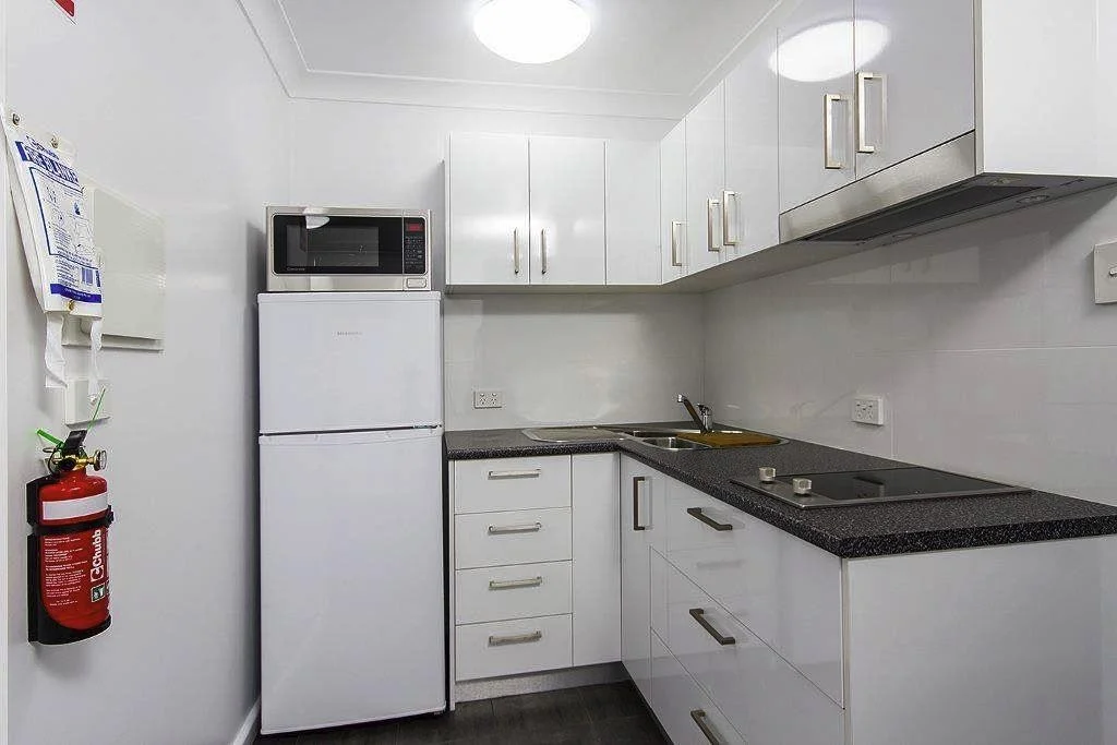 Additional image 2 of 10/24 Lawson Avenue, Beresfield NSW 2322