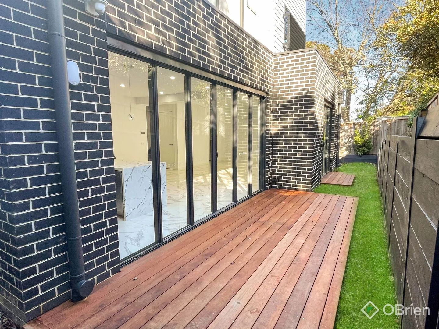 Additional image 6 of 1/137 Brisbane Street, Berwick VIC 3806