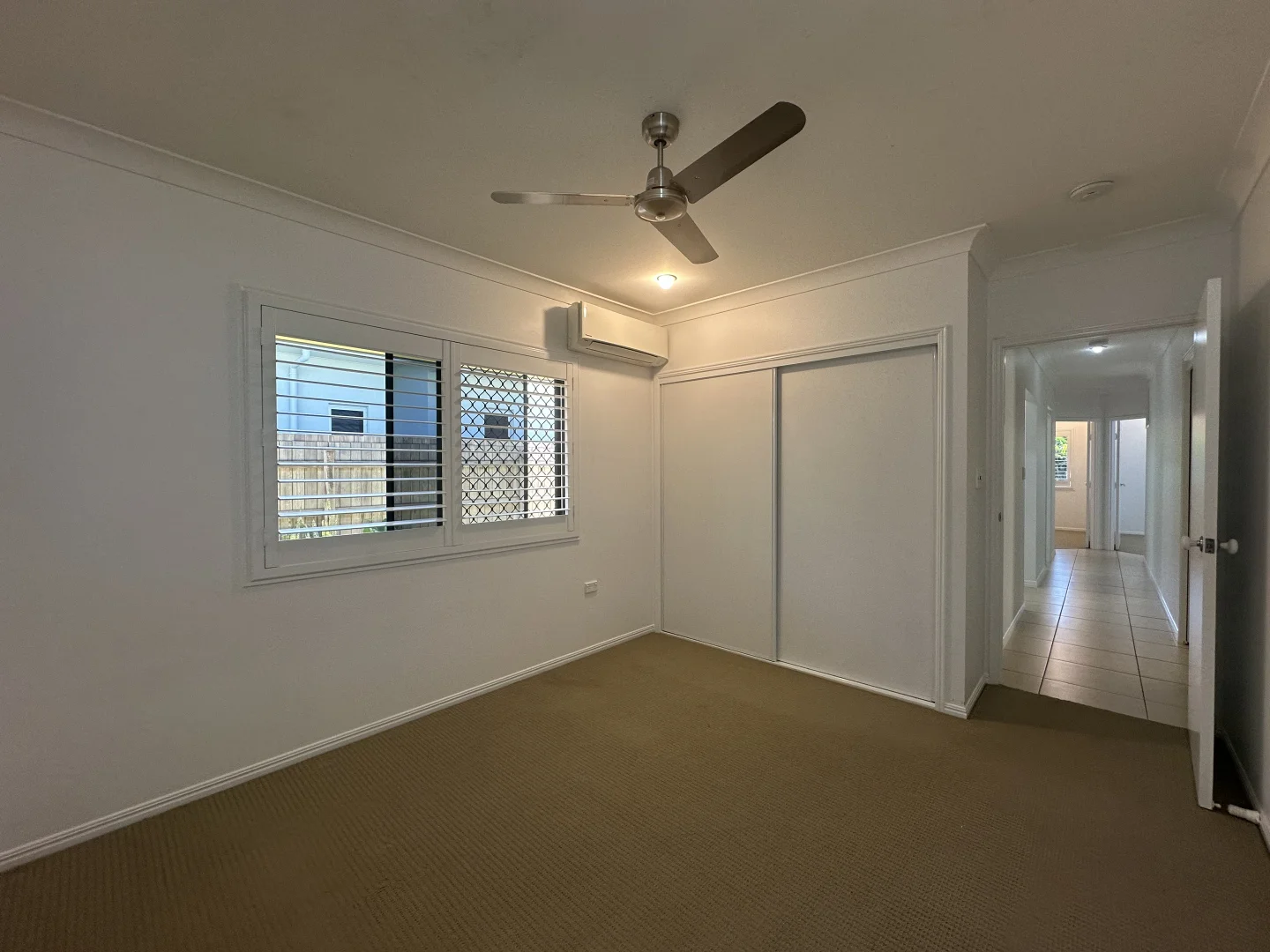 Additional image 12 of 18 Chantilly Street, Bargara QLD 4670
