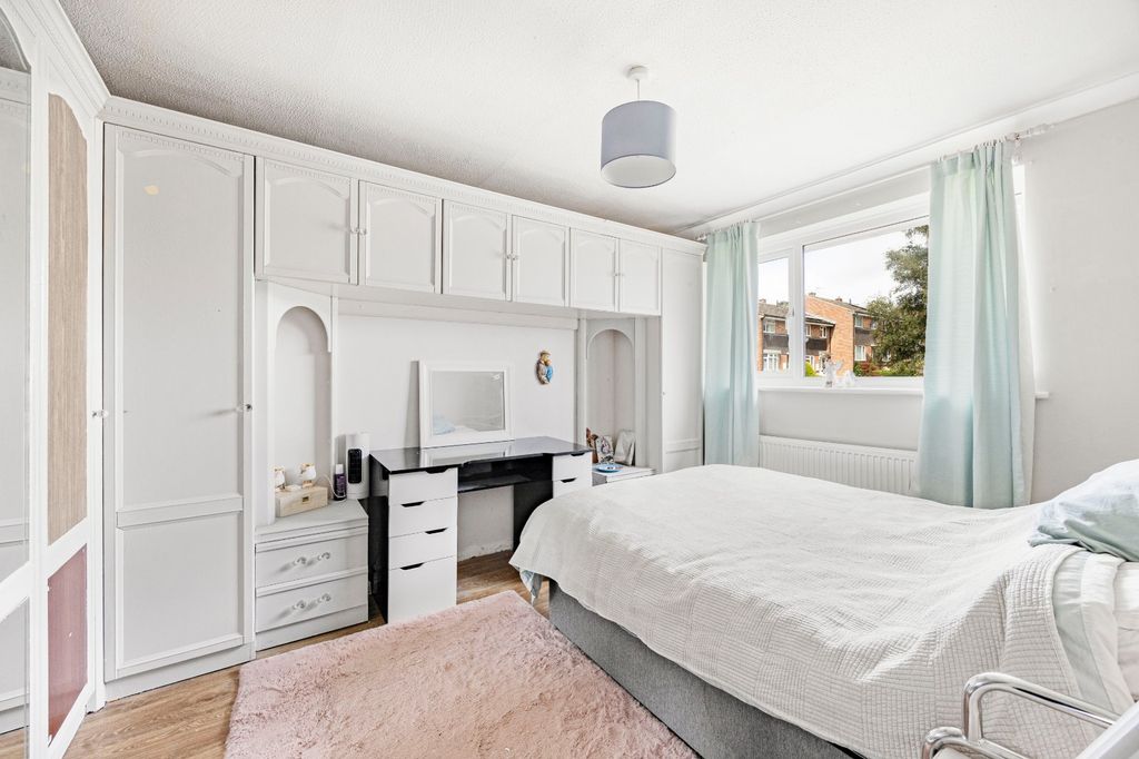 Additional image 12 of 3 bed terraced house for saleThe Bridle, Stroud, Gloucestershire GL5