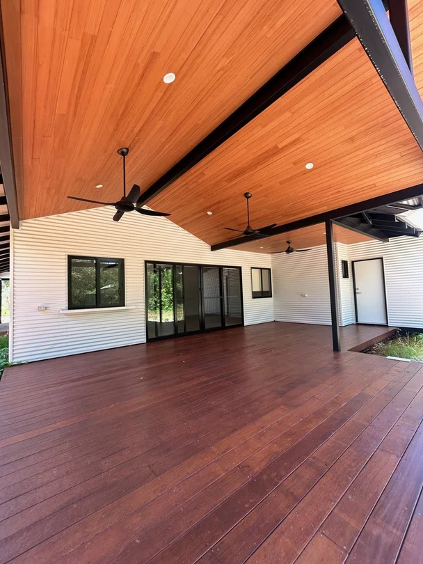 20 Salleh Street, Cable Beach WA 6726