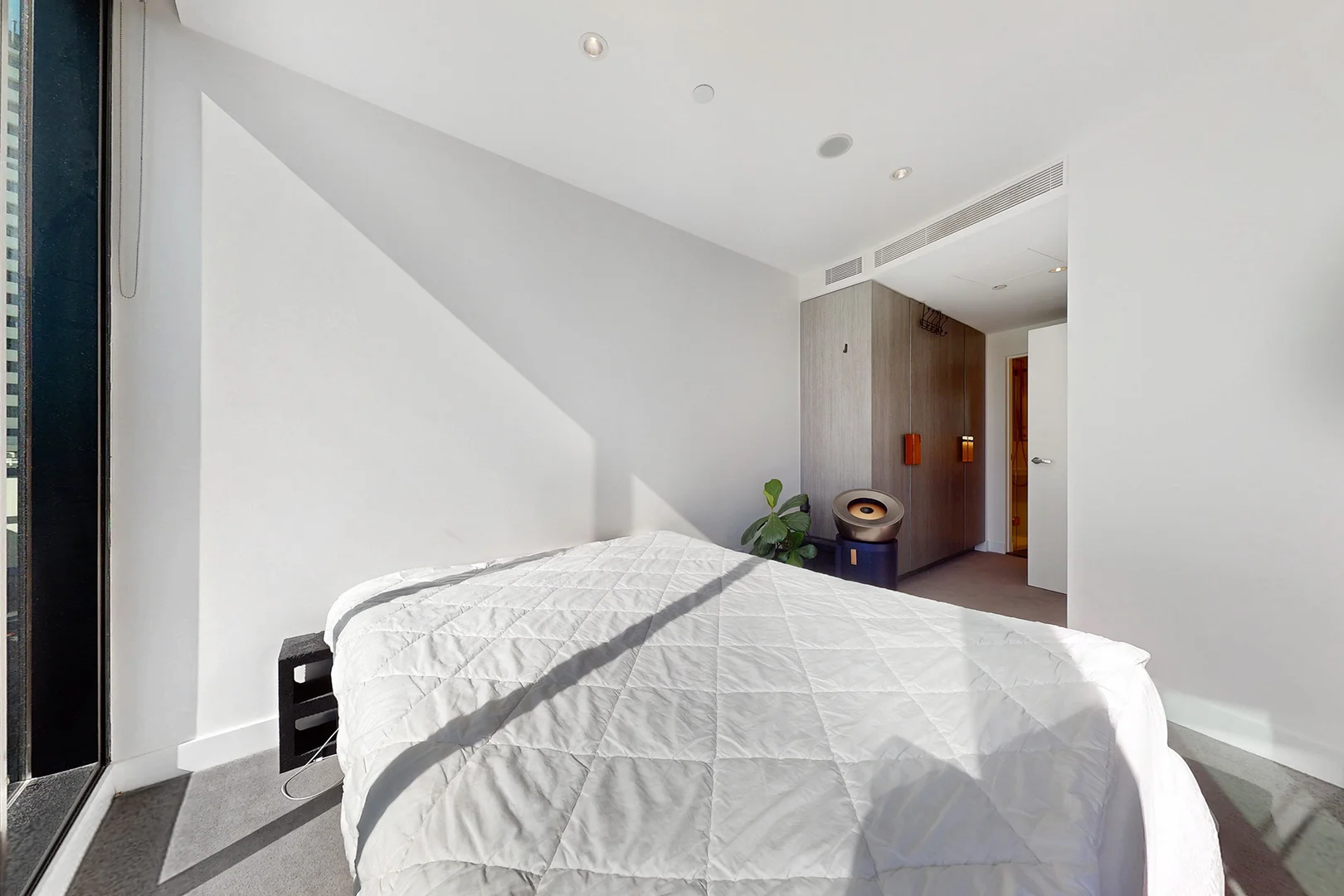 Additional image 6 of 602/8 Bowen Crescent, Melbourne VIC 3004
