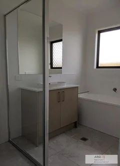 Additional image 5 of 3 Sally Crescent, Nirimba QLD 4551