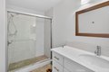 Additional image 12 of 1101 W Macarthur Blvd Unit 287, Santa Ana, CA, 92707