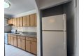 Additional image 9 of 14416 35th Ave Apt 6A, Flushing, NY, 11354