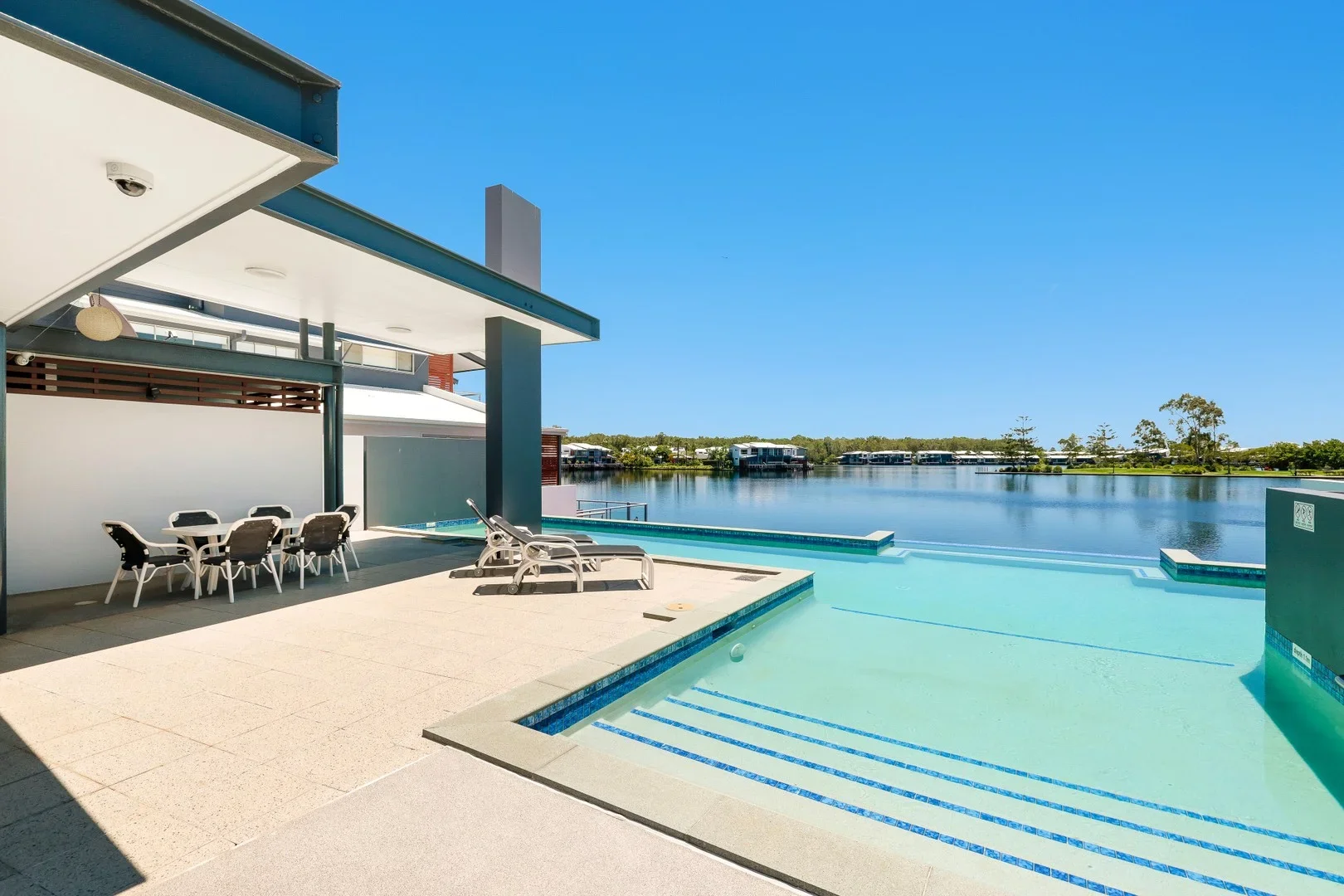 Additional image 15 of 61/181 Lae Drive, Coombabah QLD 4216