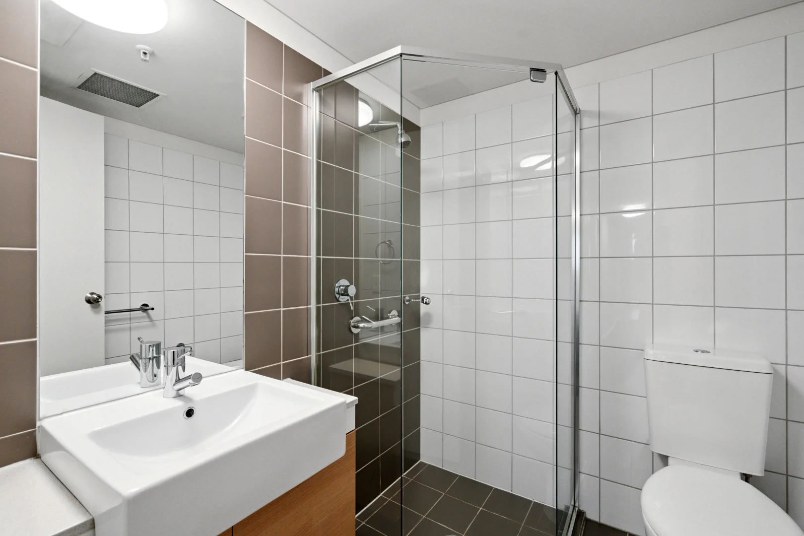Additional image 7 of 132/34 Austin Street, Adelaide SA 5000