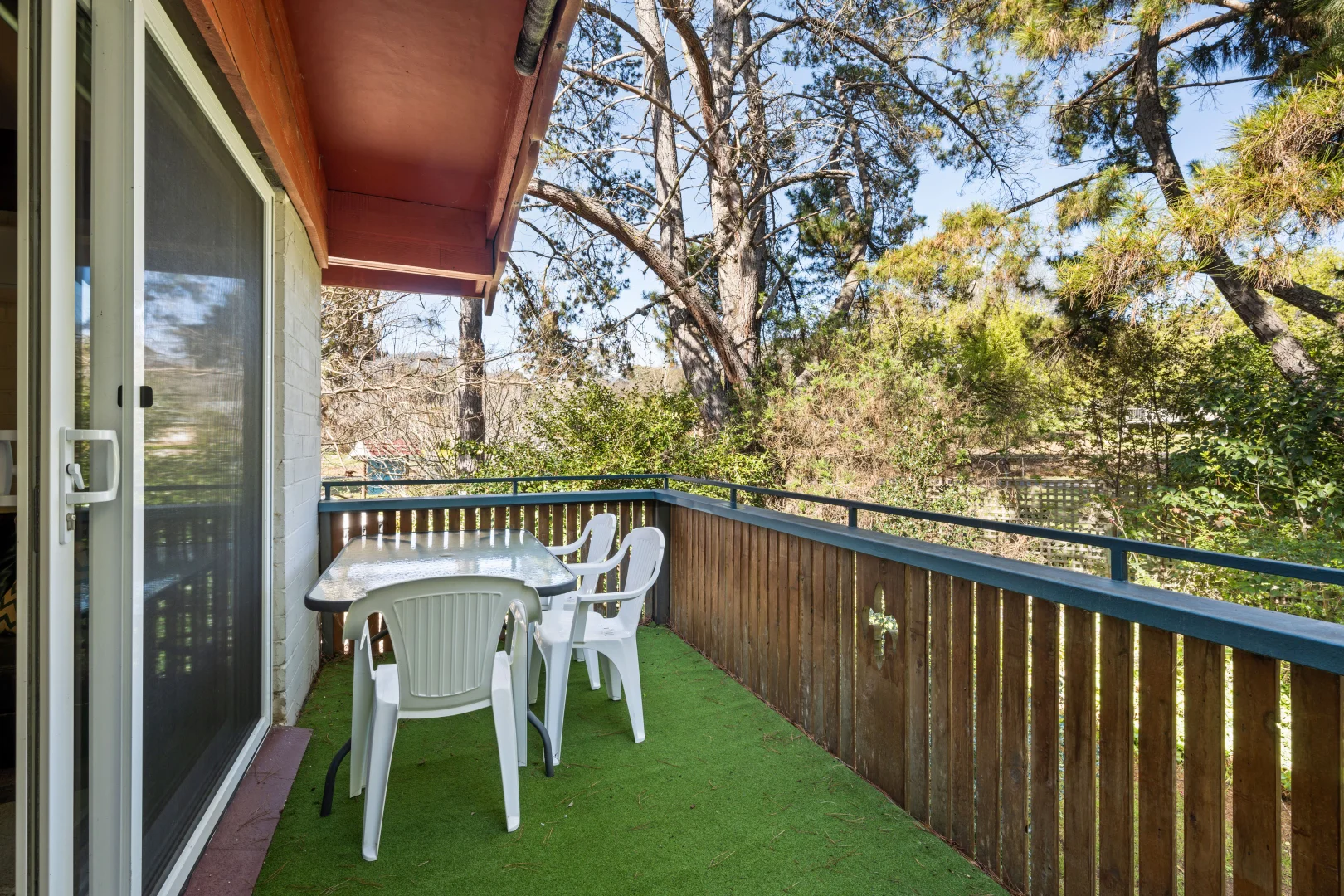 Additional image 10 of 9/1 Heberles Road, Tawonga South VIC 3698