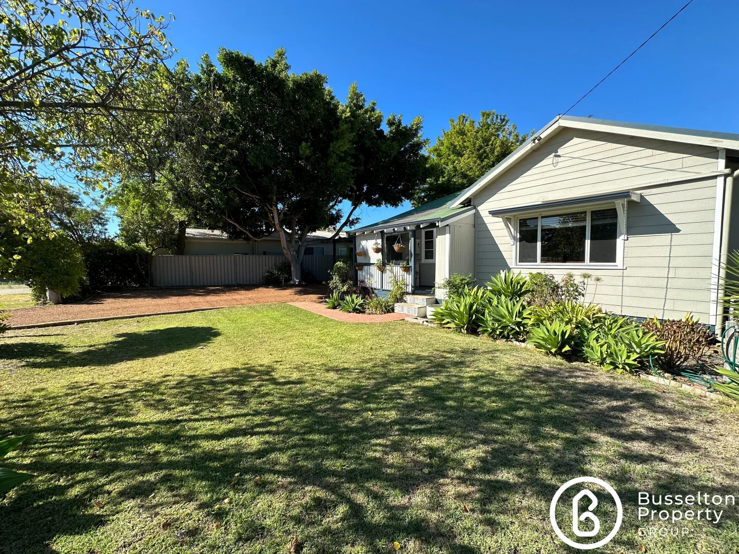 Additional image 2 of 11 Bovell Street, West Busselton WA 6280