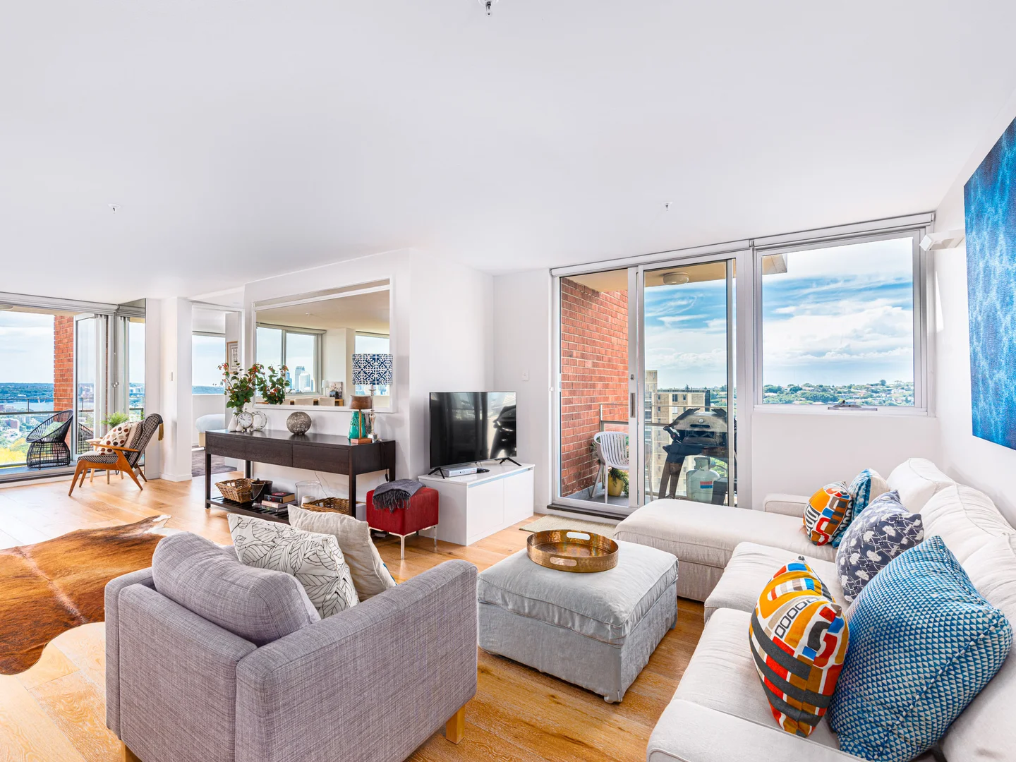 Additional image 3 of Fullerton, Woollahra NSW 2025