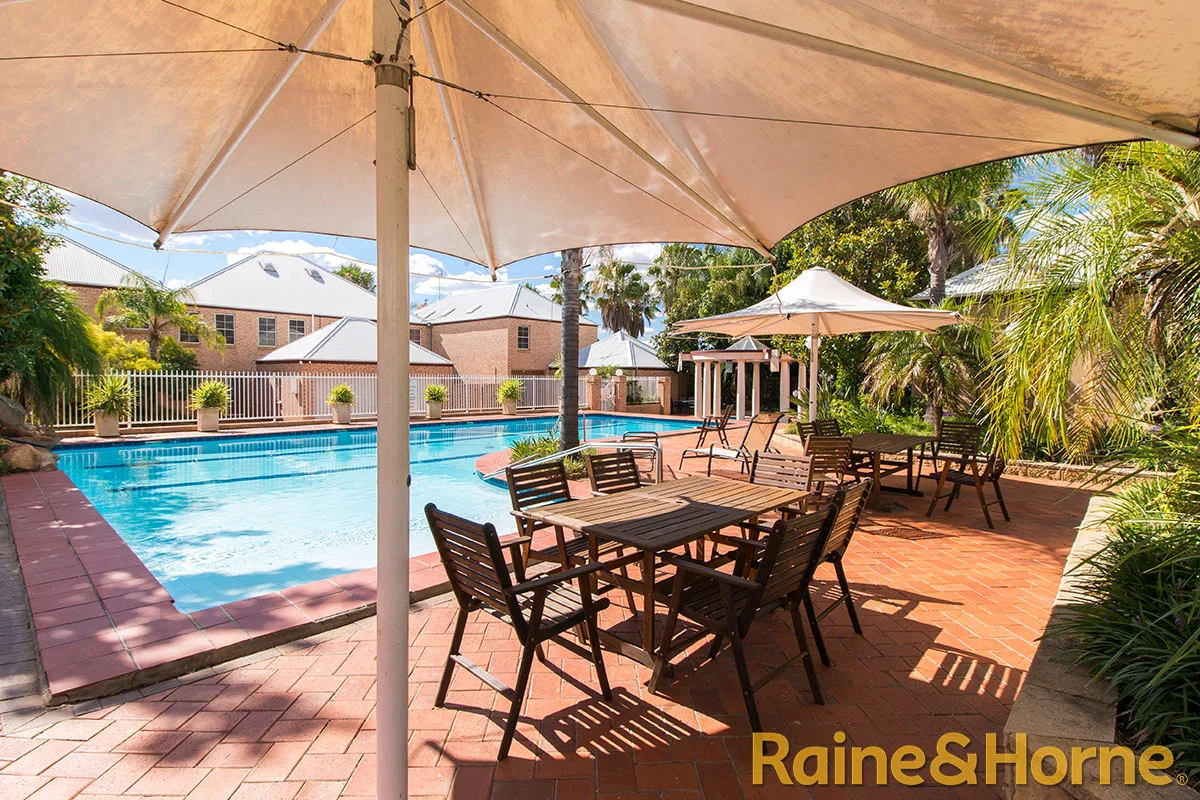 Additional image 3 of 6/48 Birch Avenue, Dubbo NSW 2830