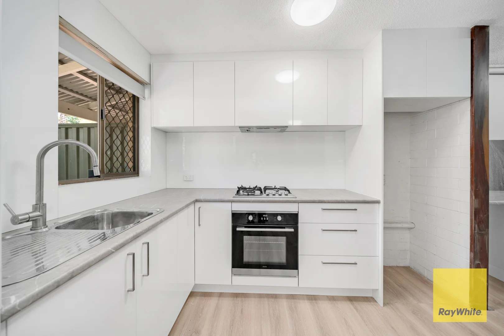 Additional image 2 of 208/81 King William, Bayswater WA 6053