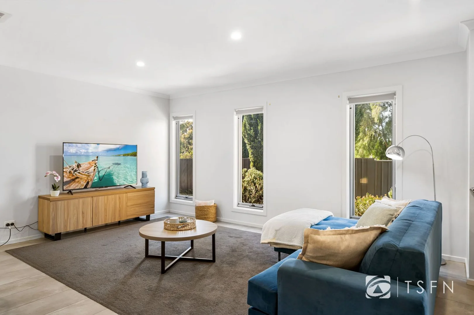Additional image 2 of 2/60A Honeysuckle Street, Ironbark VIC 3550