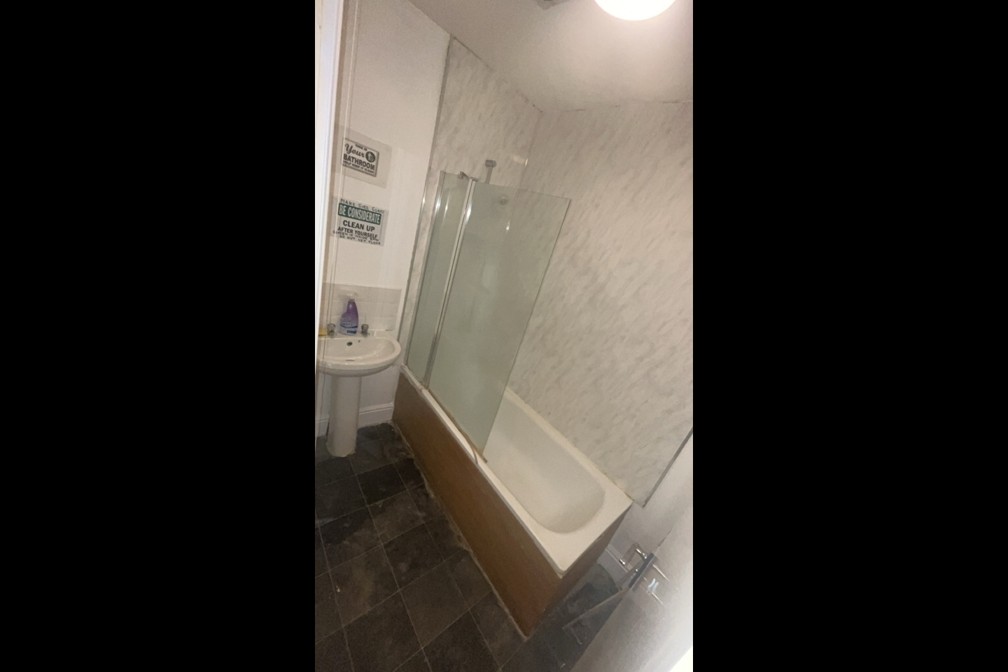 Additional image 7 of Studio Flat, Lodge Causeway, BS16, N1 7GU