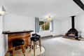 Additional image 8 of 20908 59th Pl W, Lynnwood, WA, 98036