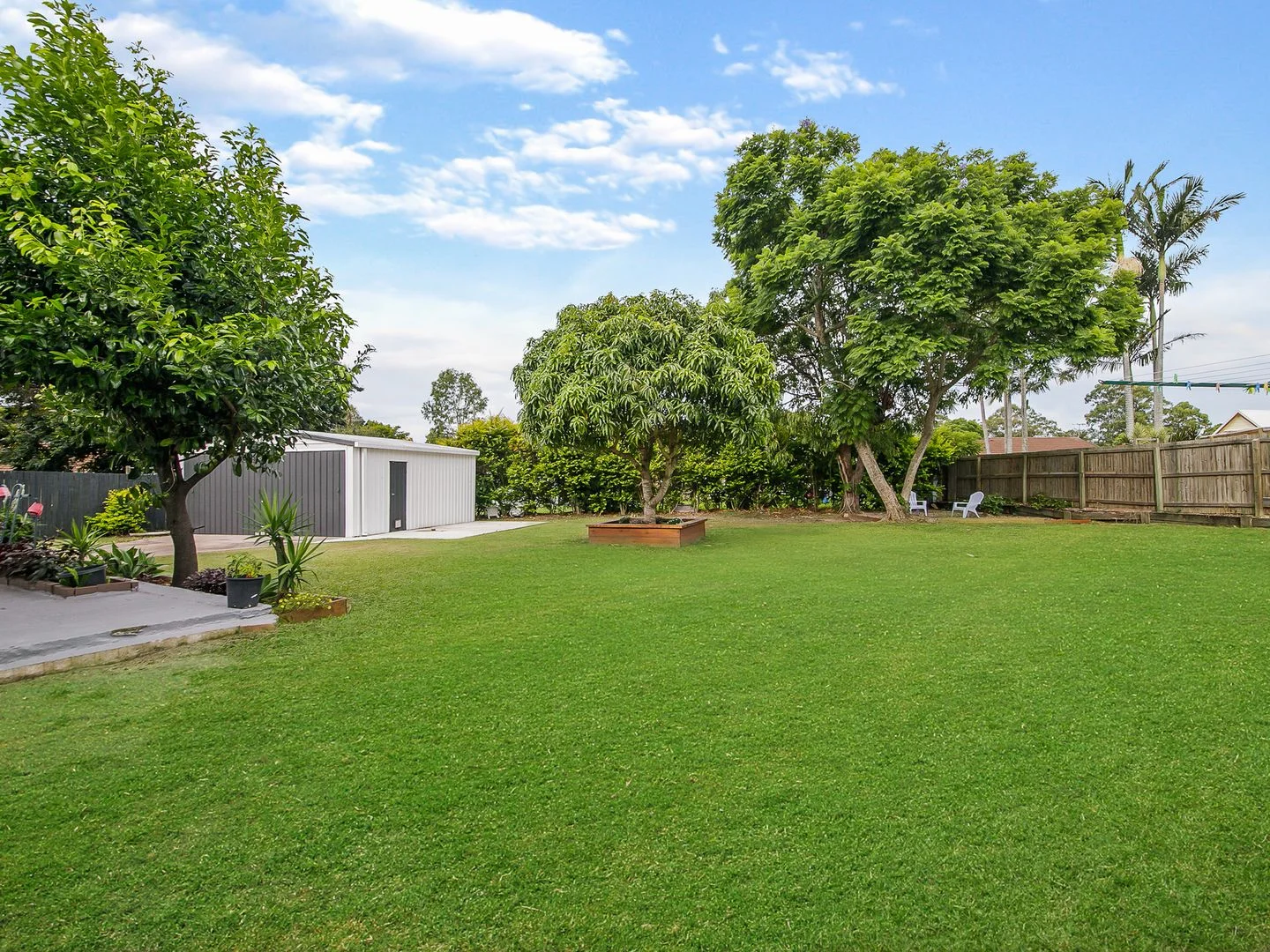 Additional image 10 of 8 Selina Ct, Deception Bay QLD 4508