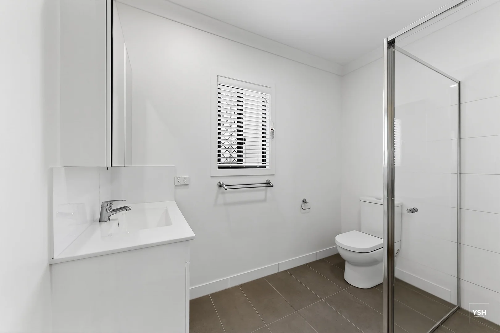 Additional image 6 of 631 Nudgee Road, Nundah QLD 4012