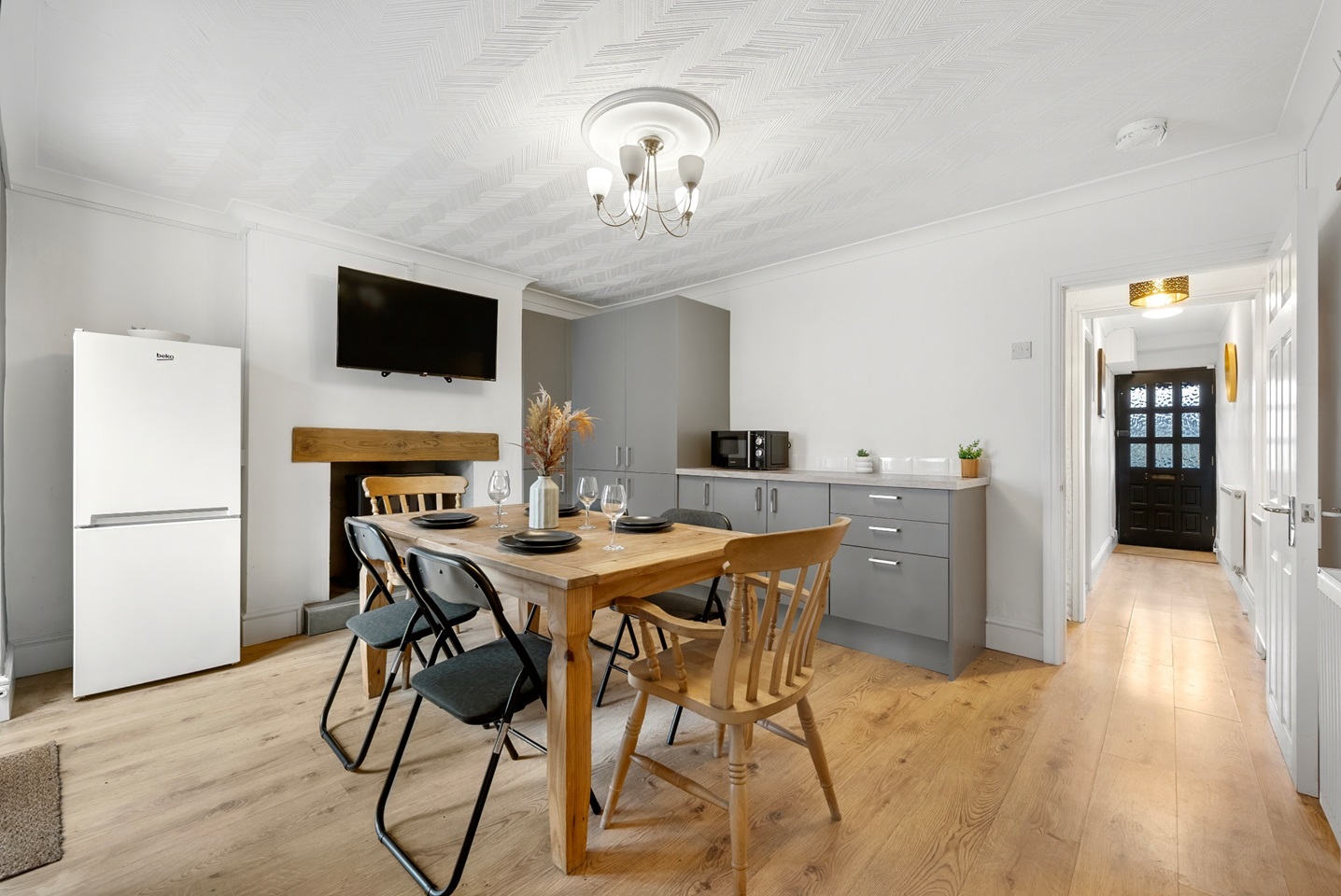 Additional image 23 of 3 Bed Terraced House, Kingsway Avenue, BS15, N1 7GU