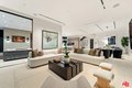 Additional image 56 of 818 N Curson Ave, Los Angeles, CA, 90046