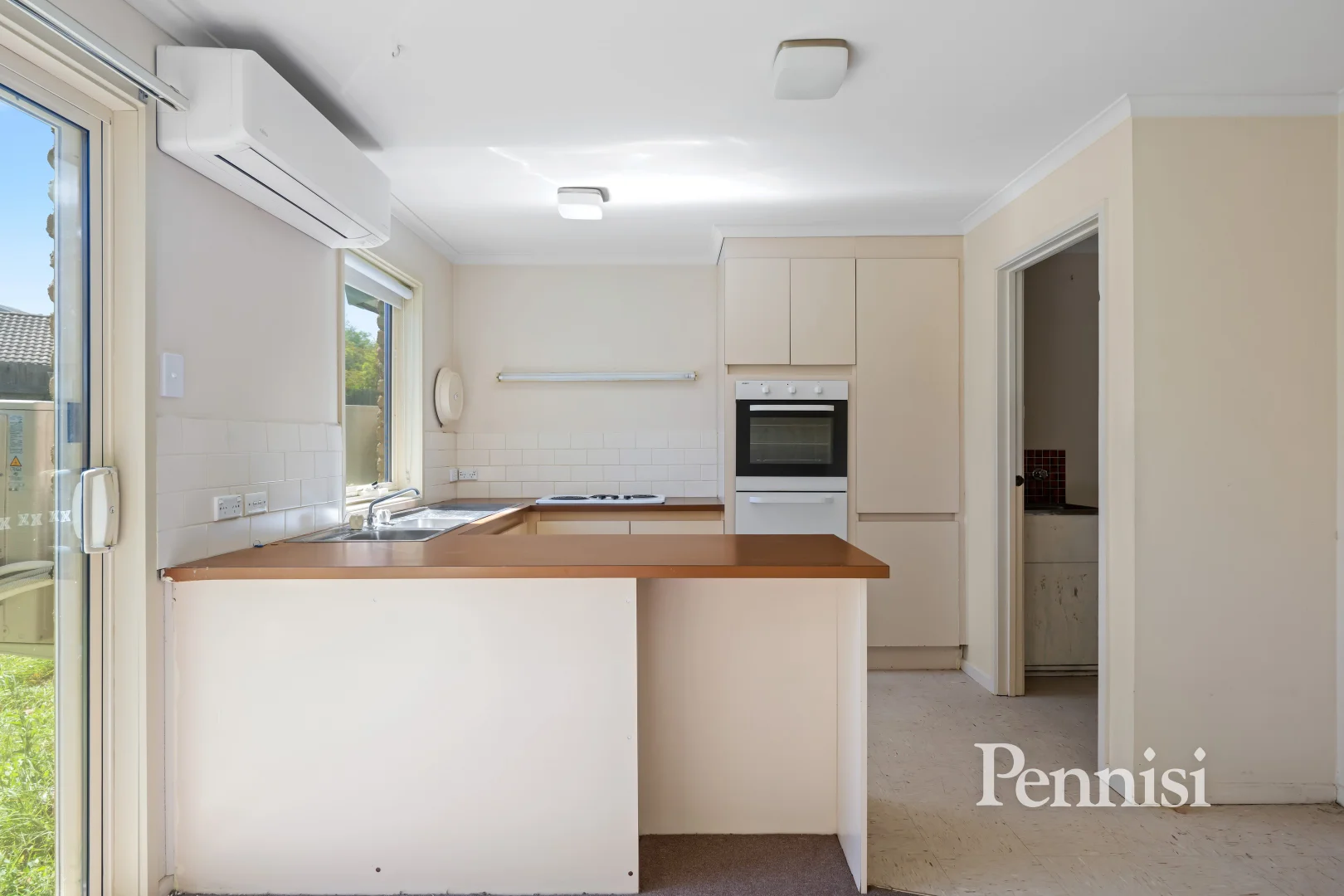 Additional image 2 of 35/1 Millar Road, Tullamarine VIC 3043
