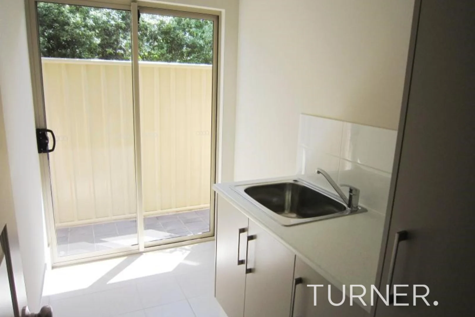Additional image 8 of 23A Koongarra Avenue, Magill SA 5072