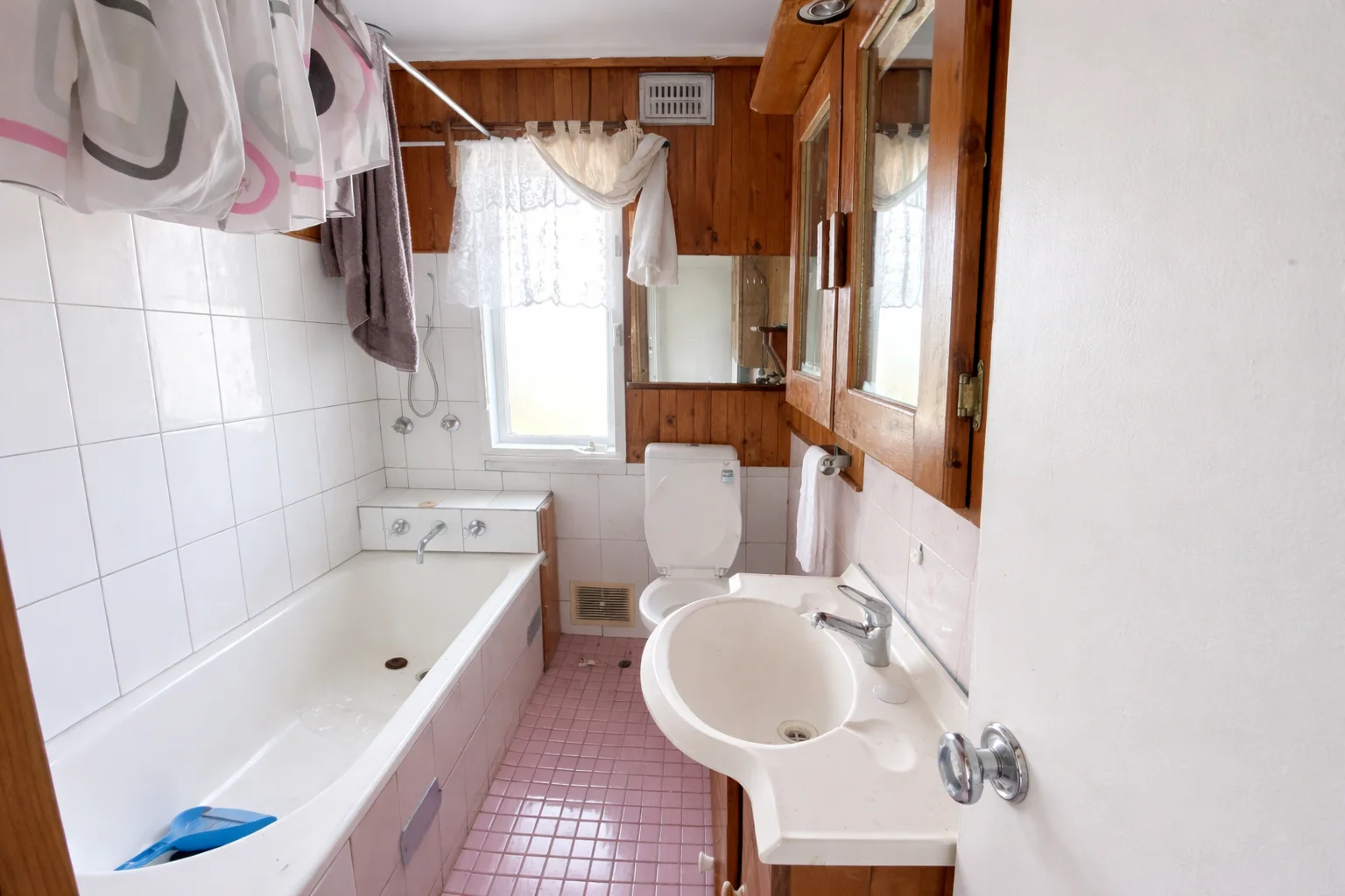 Additional image 4 of 8 Spica St, Sadleir NSW 2168