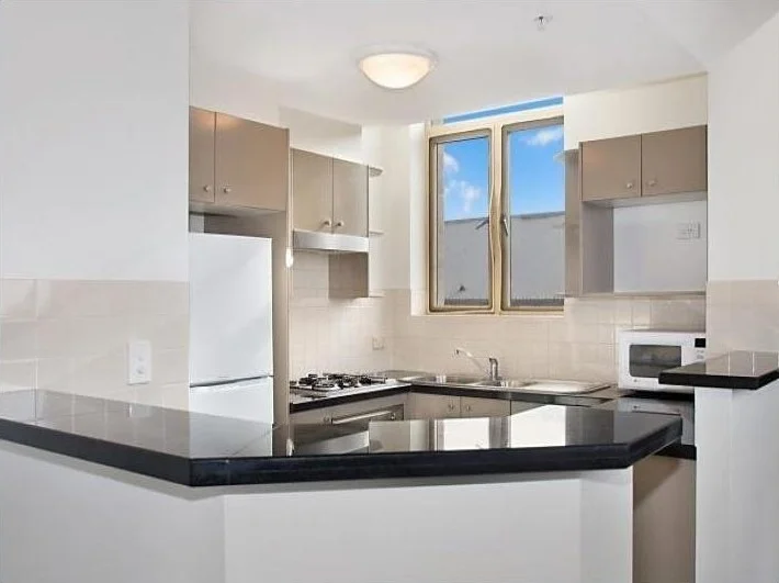 Additional image 3 of 26/45 Trafalgar Street, Annandale NSW 2038