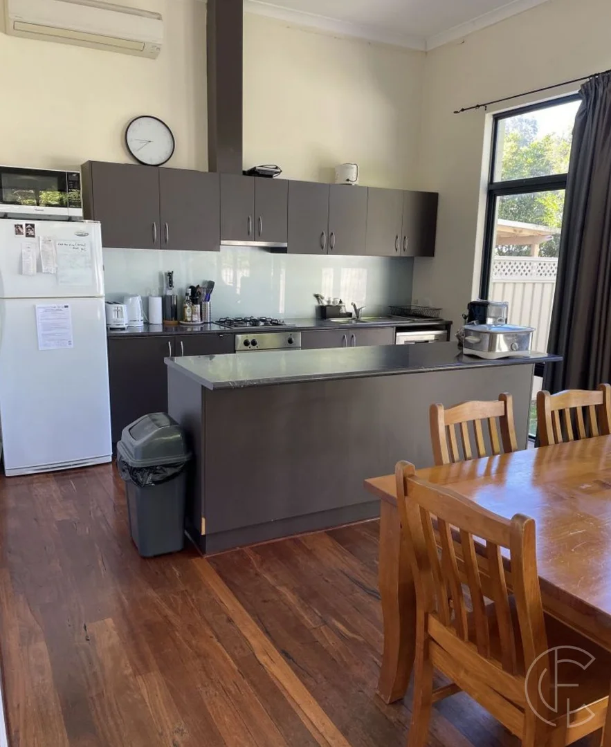Additional image 25 of 225 Roberts Road, Subiaco WA 6008