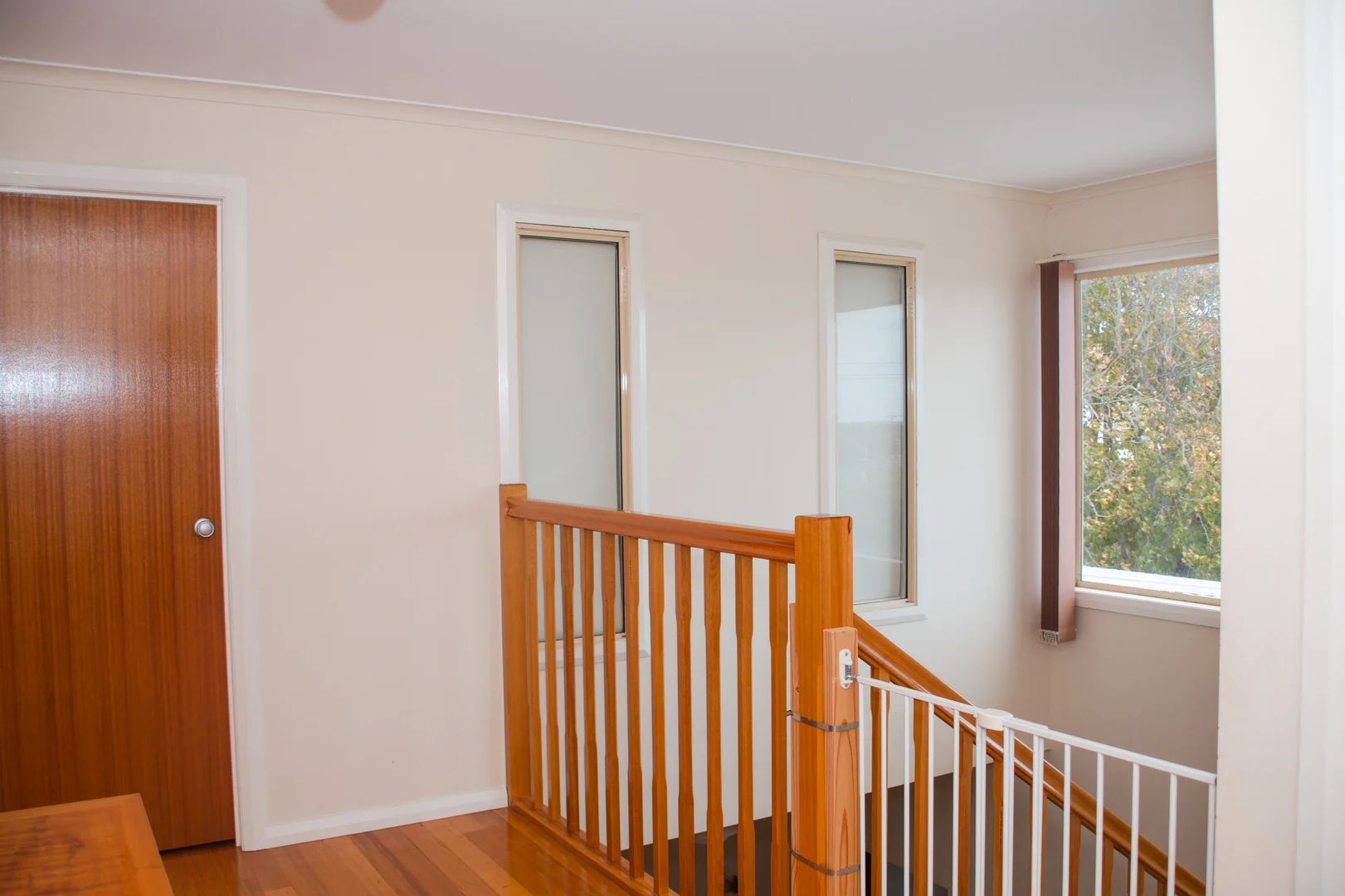 Additional image 22 of 4 Camden Road, Newtown VIC 3220