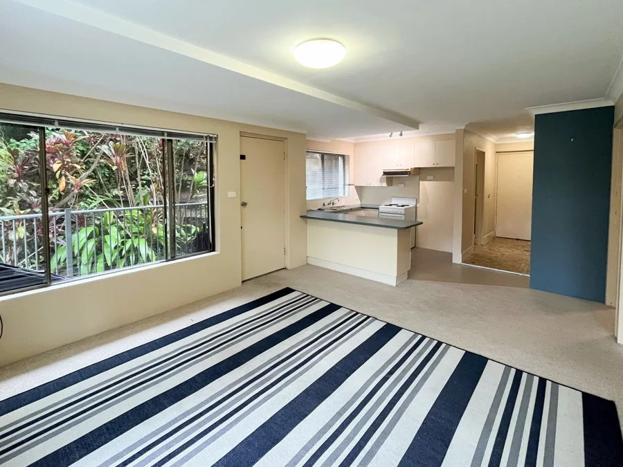 Additional image 3 of 1/16 Shell Cove Lane, Korora NSW 2450