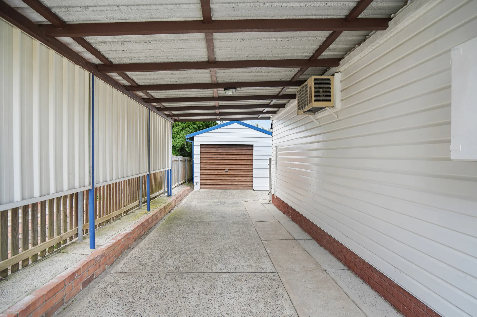 Additional image 11 of 4 Keepoch St, Rankin Park NSW 2287