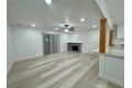 Additional image 10 of 629 Trigo Ln, Paso Robles, CA, 93446
