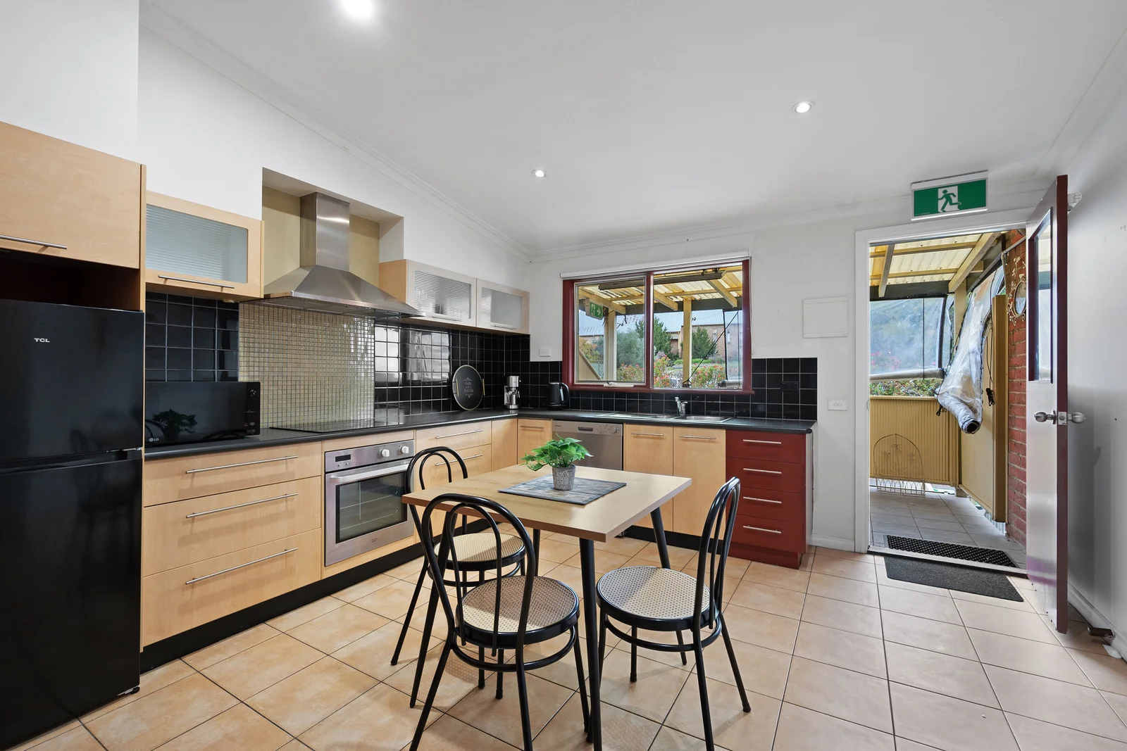 Additional image 2 of 105 View Ln, Bendigo VIC 3550